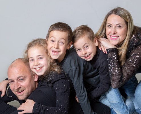 Magische Familienfotos Familienportraits Fotobuch Fotograf Dieburg Erbach